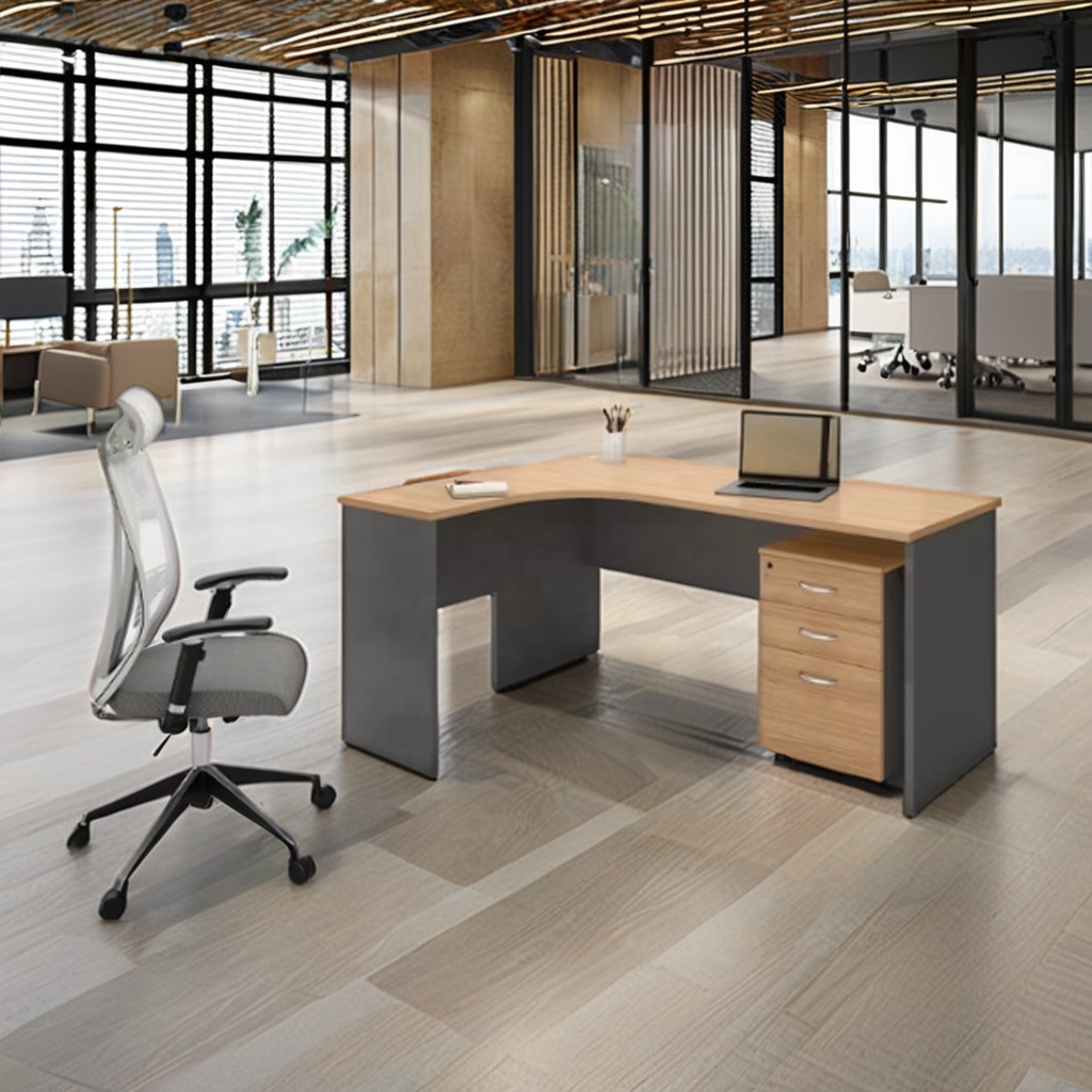 Biurko komputerowe do domu, dł – Office Furniture Dimensions recenzja i cena