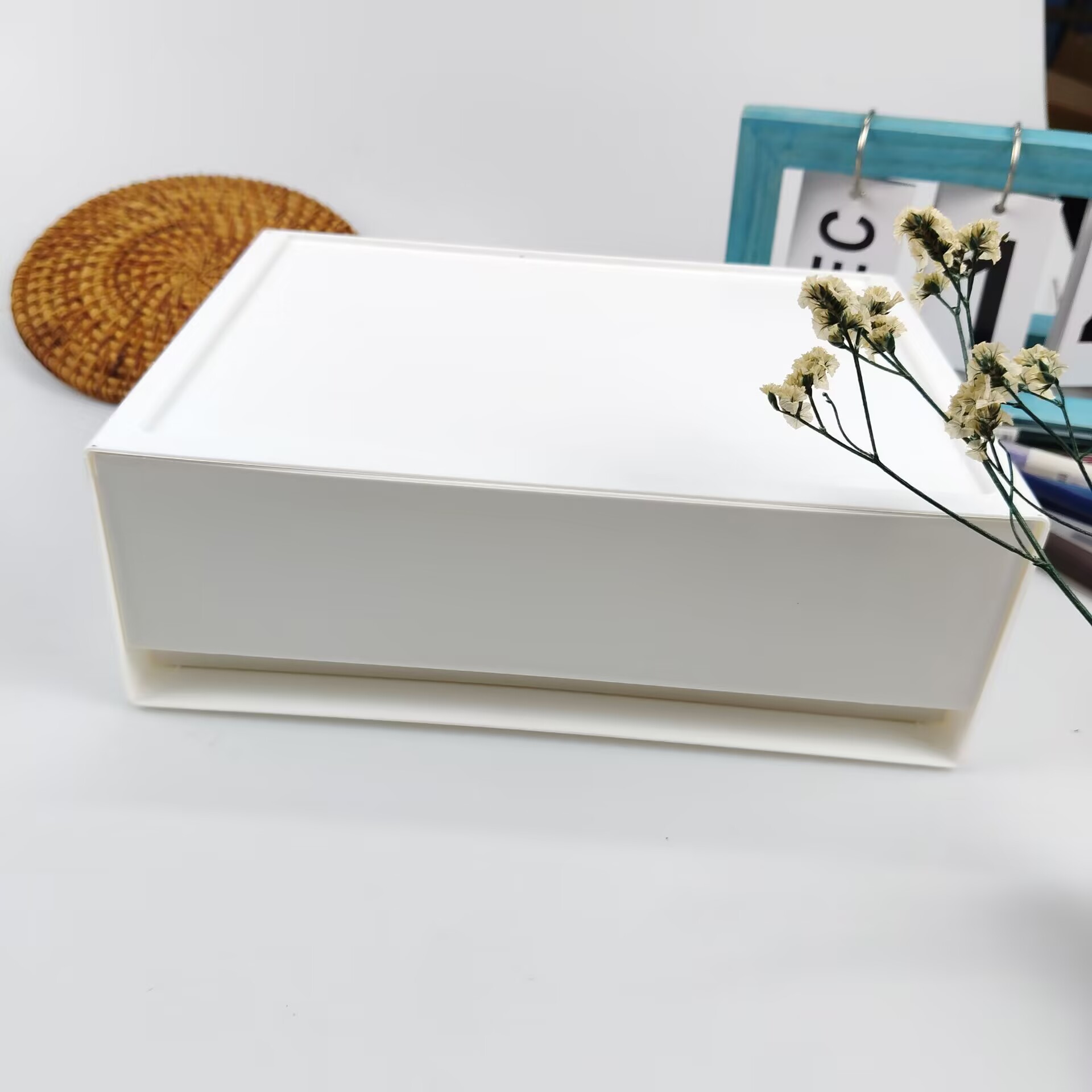 Pudełko do przechowywania na b – Office Furniture Cabinets recenzja i cena