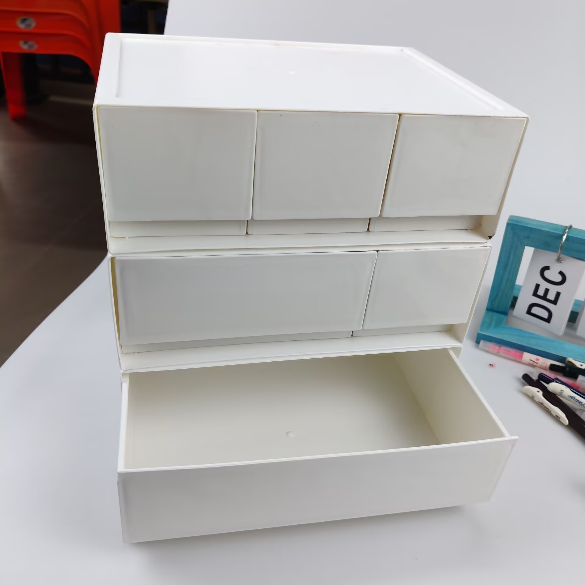 Pudełko do przechowywania na b – Office Furniture Cabinets recenzja i cena