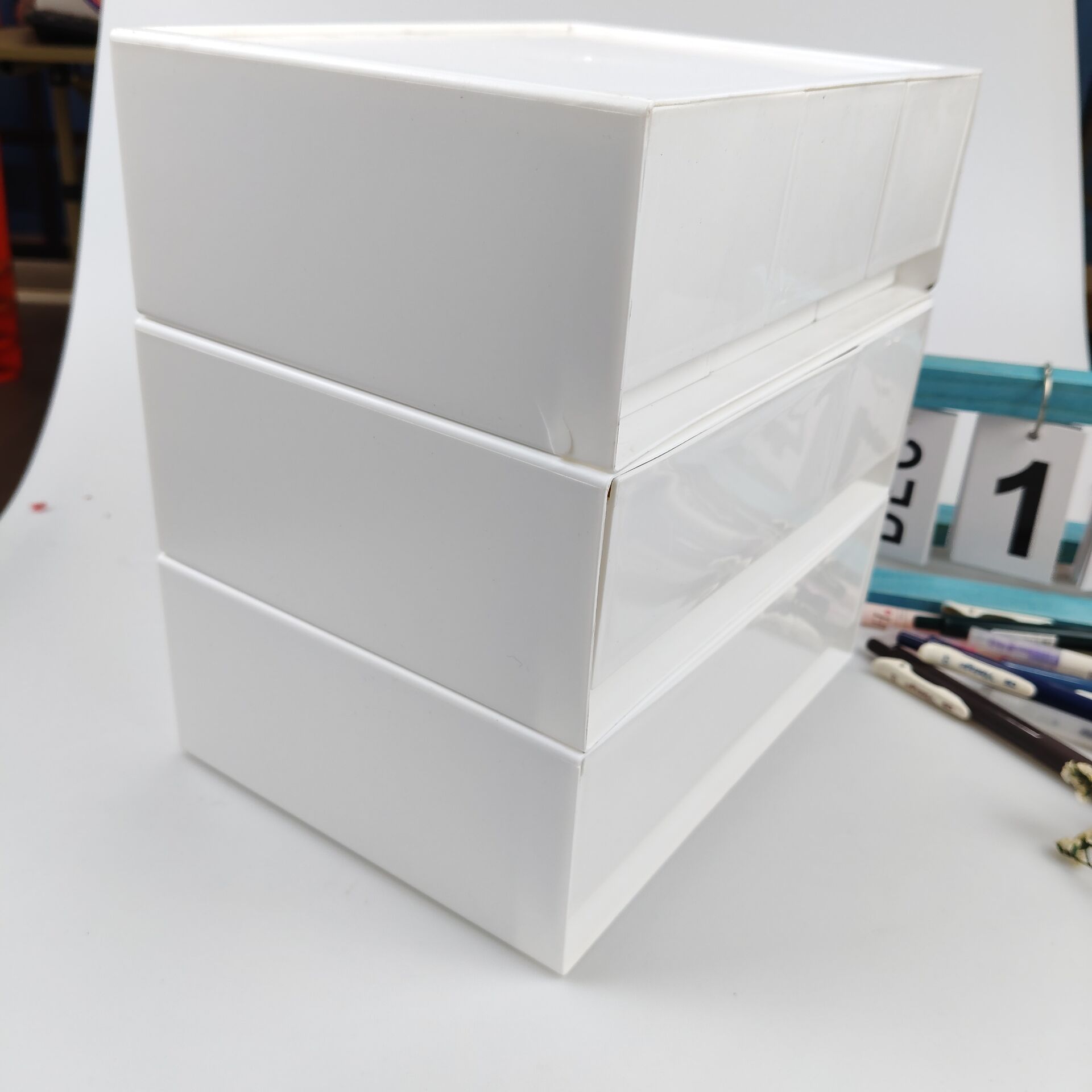 Pudełko do przechowywania na b – Office Furniture Cabinets recenzja i cena