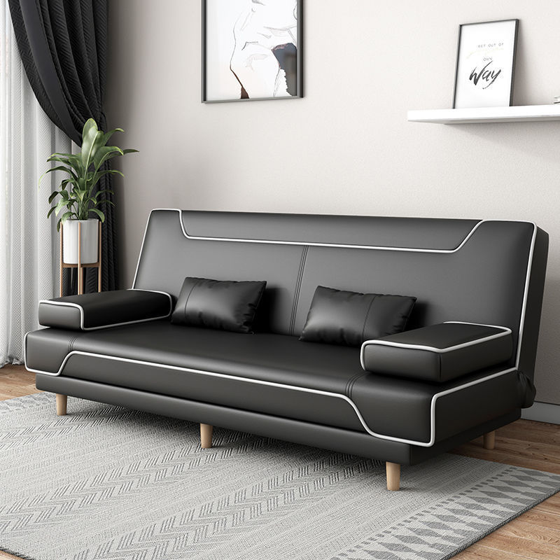 Sklep biurowy prosty składany  – Office Furniture Rental recenzja i cena