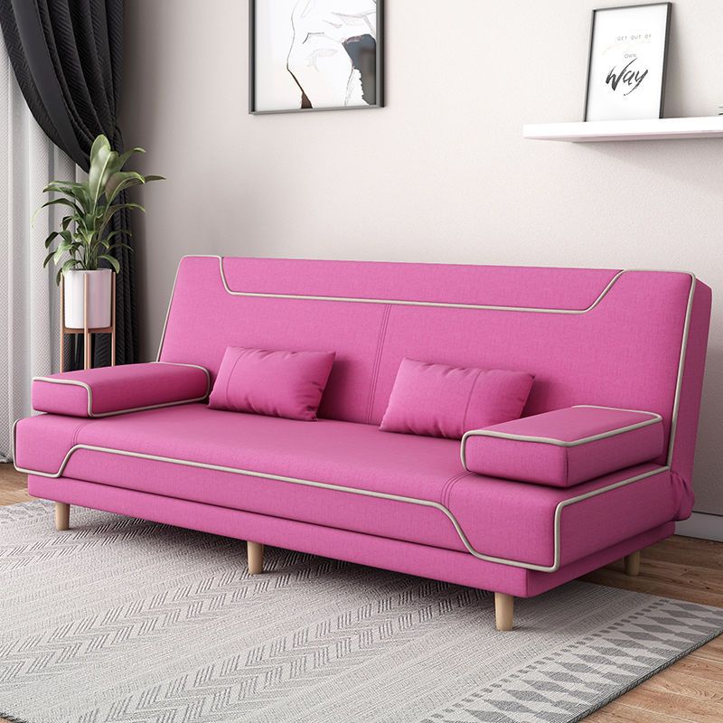 Sklep biurowy prosty składany  – Office Furniture Rental recenzja i cena