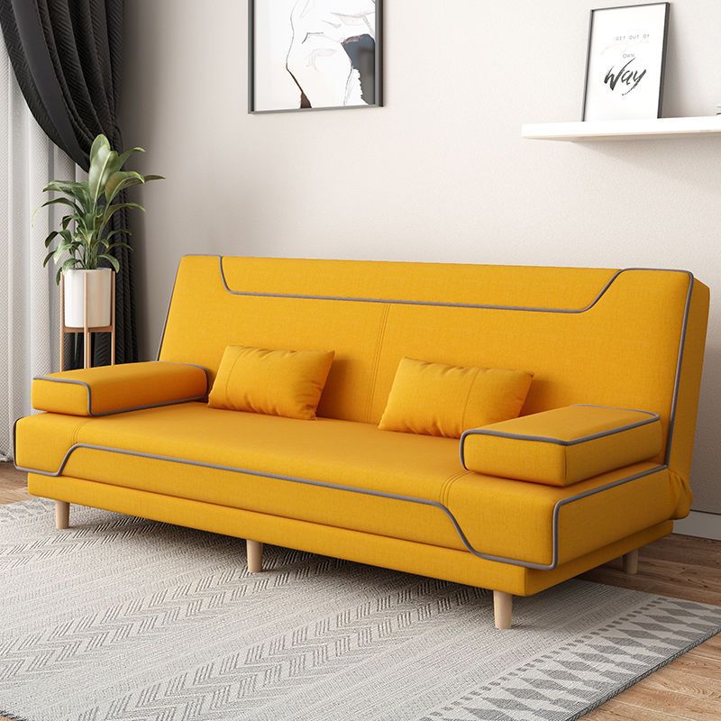 Sklep biurowy prosty składany  – Office Furniture Rental recenzja i cena