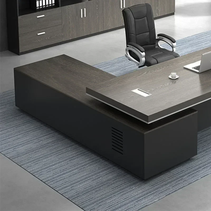 Biurko Biuro Agencje komputero – Office Furniture Rental recenzja i cena