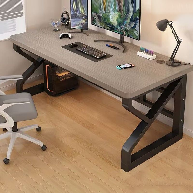 Biurko komputerowe do domowego – Office Furniture Dimensions recenzja i cena