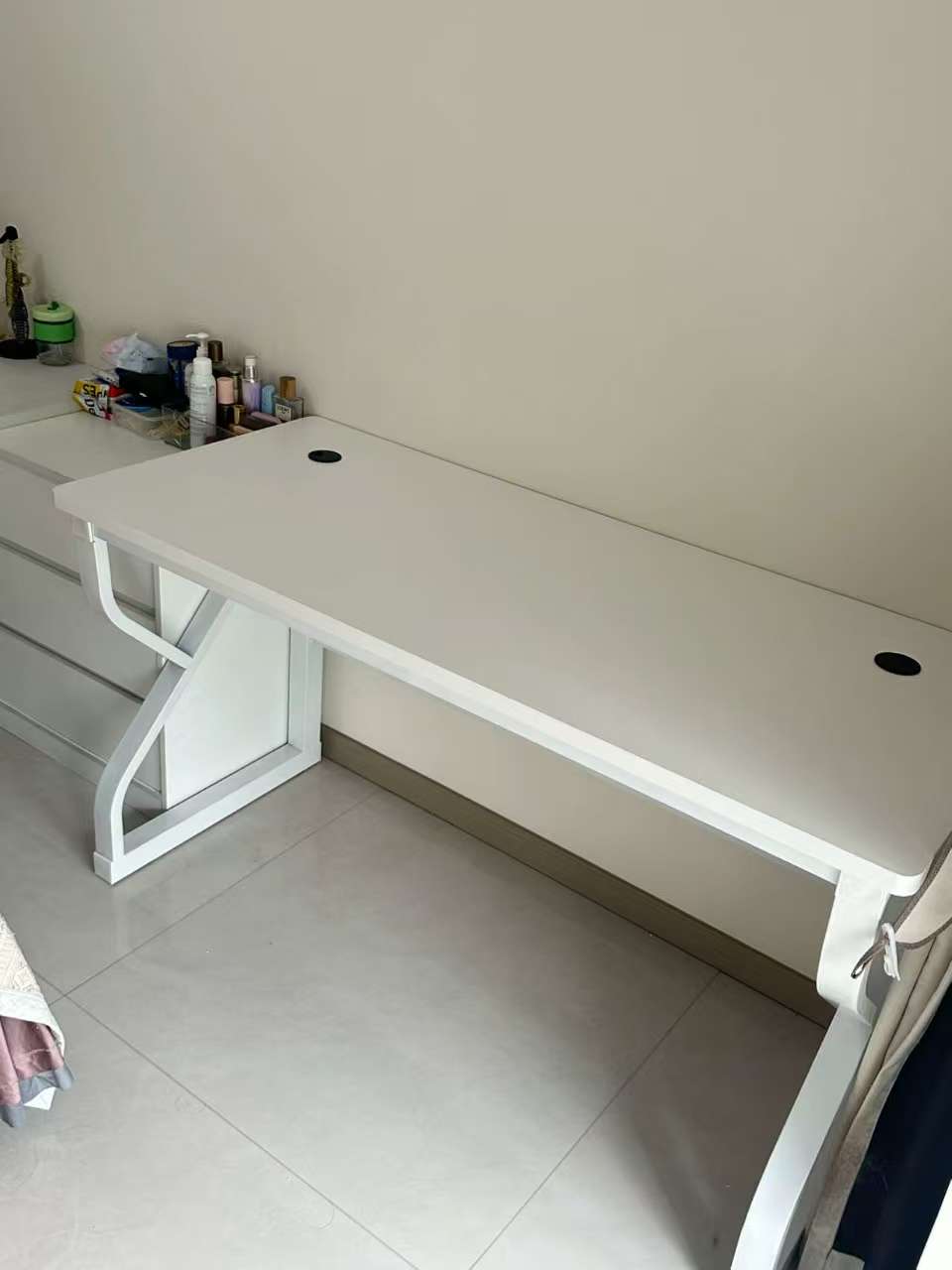 Biurko komputerowe do domowego – Office Furniture Dimensions recenzja i cena
