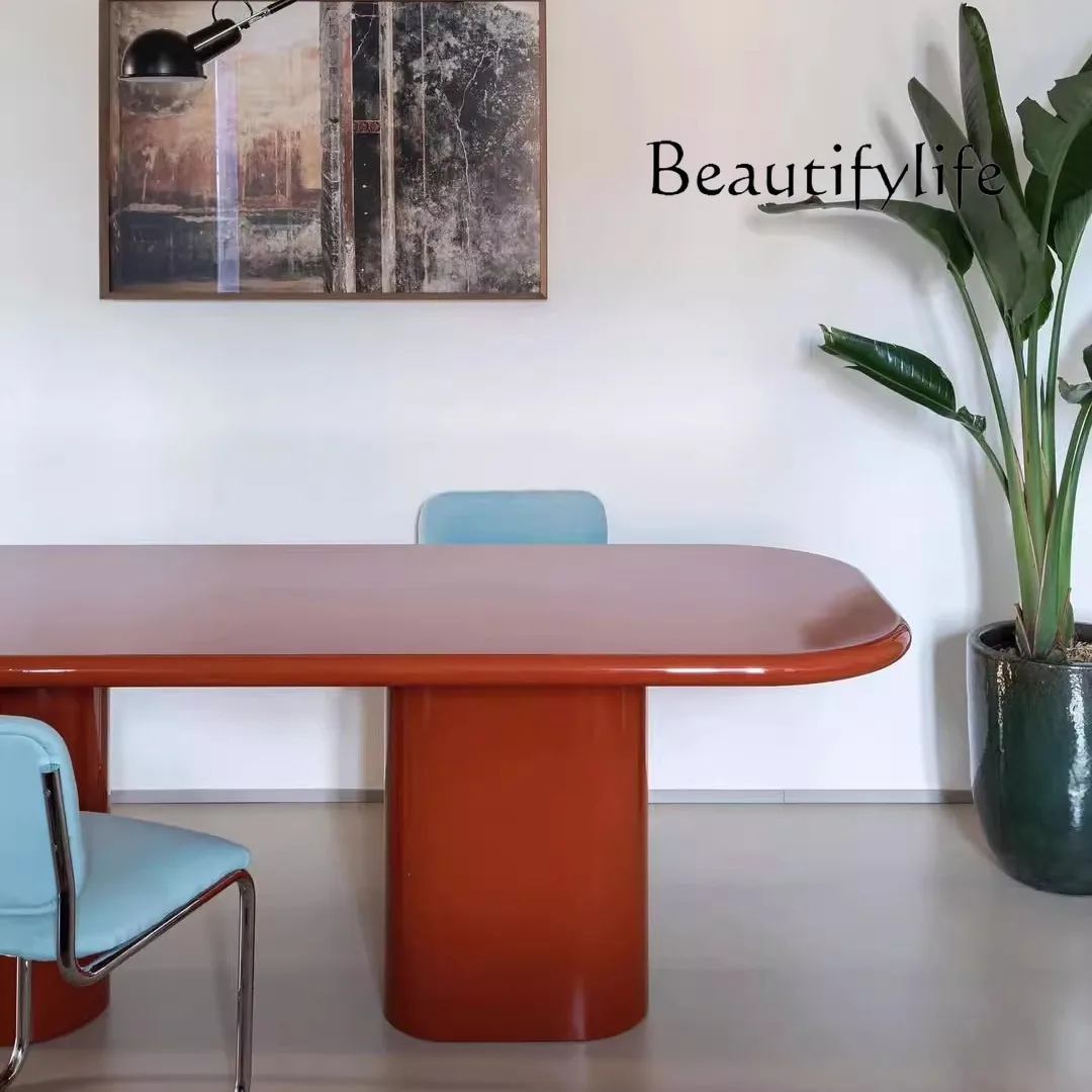 Biurko do salonu w stylu light – Office Furniture Brand recenzja i cena