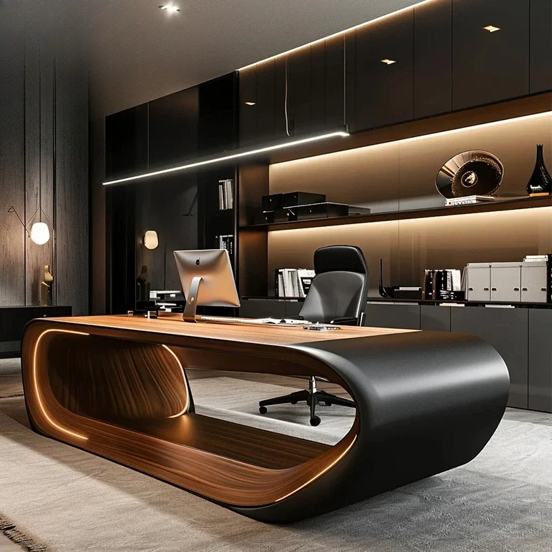 Nowe biurko wykonawcze w chińs – Office Furniture Rental recenzja i cena