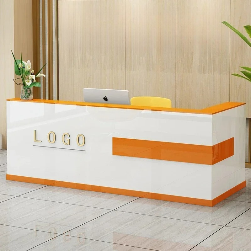 Biurka recepcyjne salonowe, ta – Office Furniture Bali recenzja i cena