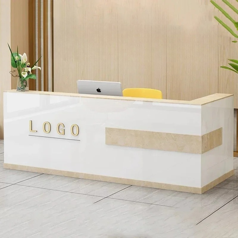 Biurka recepcyjne salonowe, ta – Office Furniture Bali recenzja i cena