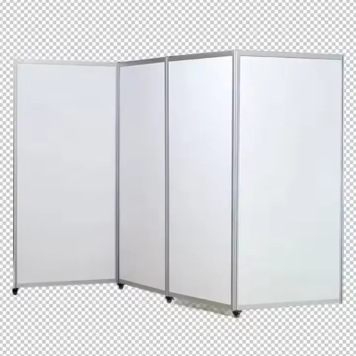 Ściany działowe na wymiar 2026 – Office Furniture Dimensions recenzja i cena