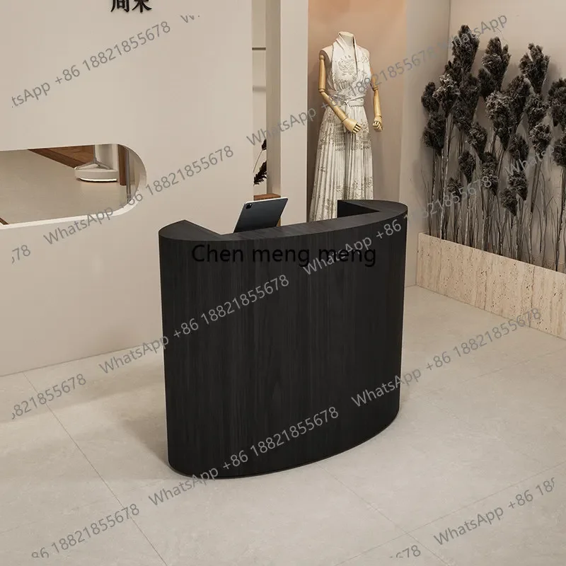 Lada recepcyjna do wynajmu, la – Office Furniture Rental recenzja i cena