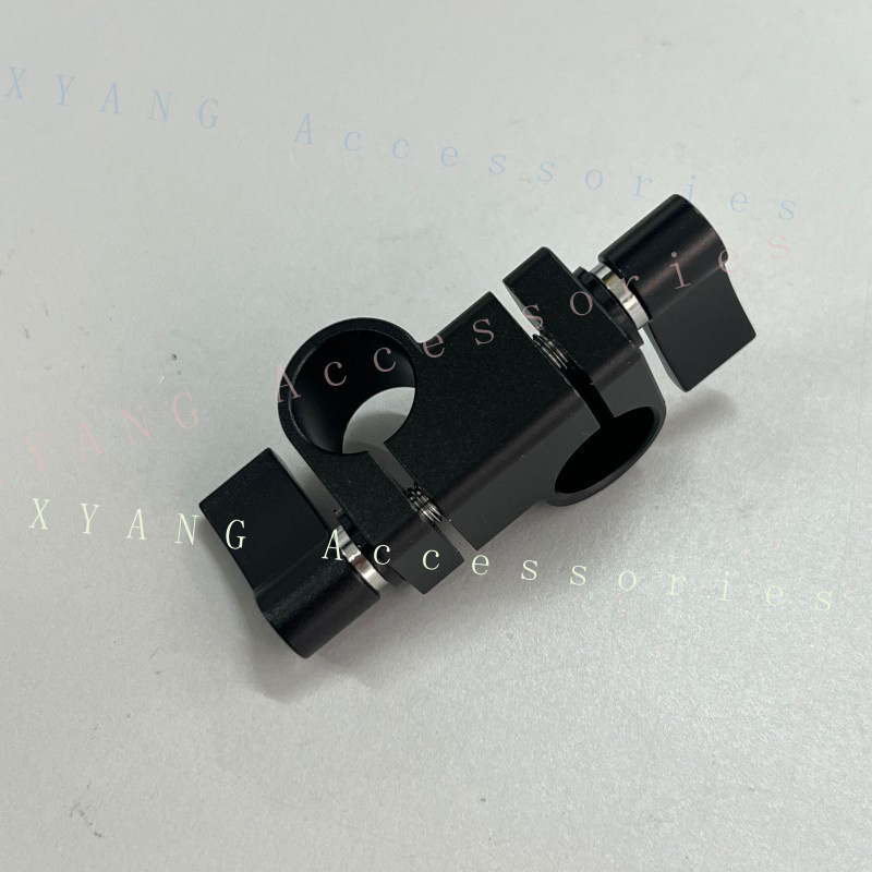 PP+ 1X Nowy Uchwyt Zaciskowy d – Adjustable Monitor Mount recenzja i cena