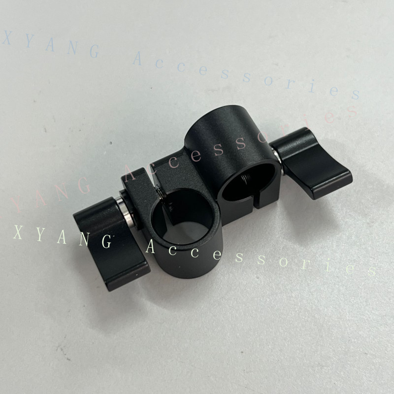 PP+ 1X Nowy Uchwyt Zaciskowy d – Adjustable Monitor Mount recenzja i cena