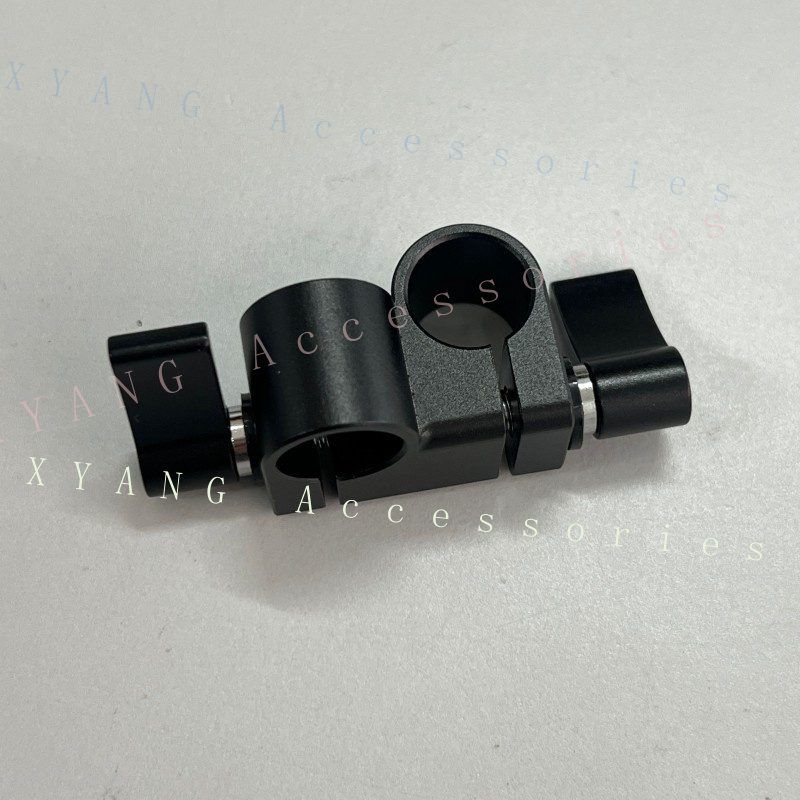 PP+ 1X Nowy Uchwyt Zaciskowy d – Adjustable Monitor Mount recenzja i cena