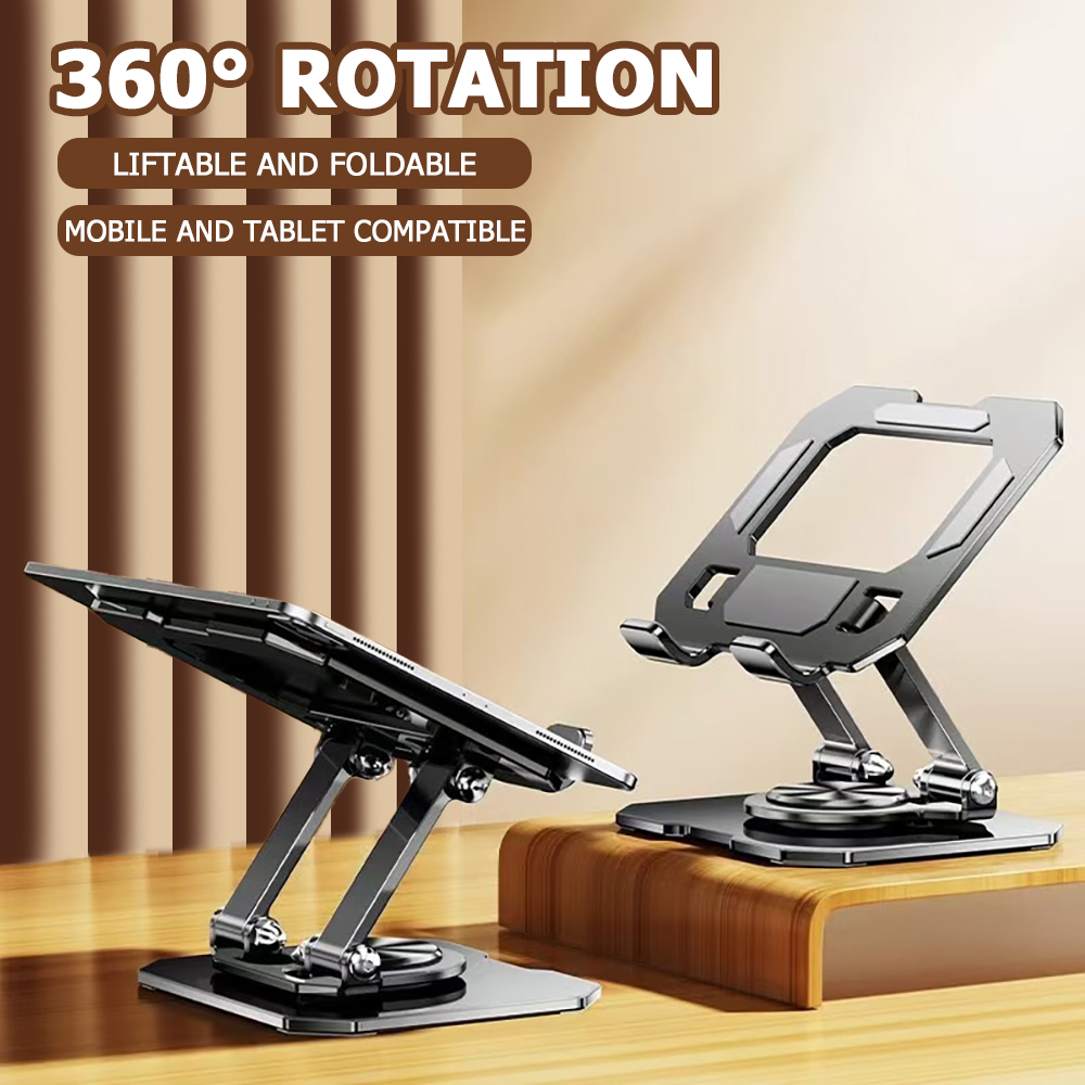 Obrotowy o 360 stopni stojak n – Office Furniture Brand recenzja i cena