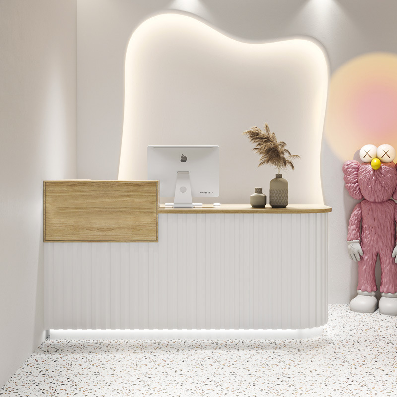 Fabrycznie Nowe 2026 Sklep odz – Office Furniture Factory Shop recenzja i cena