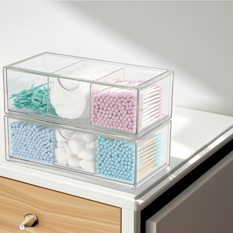 Szuflada wysuwna do szafki z l – Office Furniture Cabinets recenzja i cena