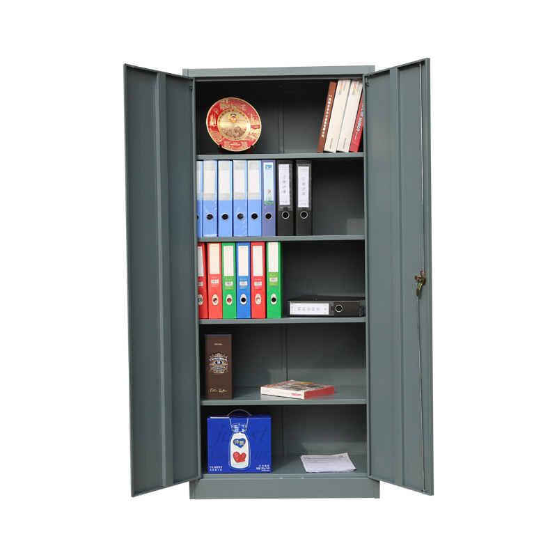 # Wysoka, cienka, nowoczesna s – Office Storage Cabinet recenzja i cena